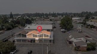 Plus de détails pour 143-147 W Washington St, Stayton, OR - Local commercial à louer
