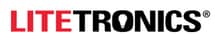 Litetronics International, Inc.