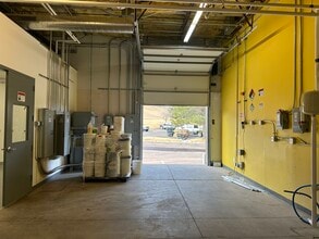 295 Interlocken Blvd, Broomfield, CO à louer Photo intérieure– Image 1 sur 6