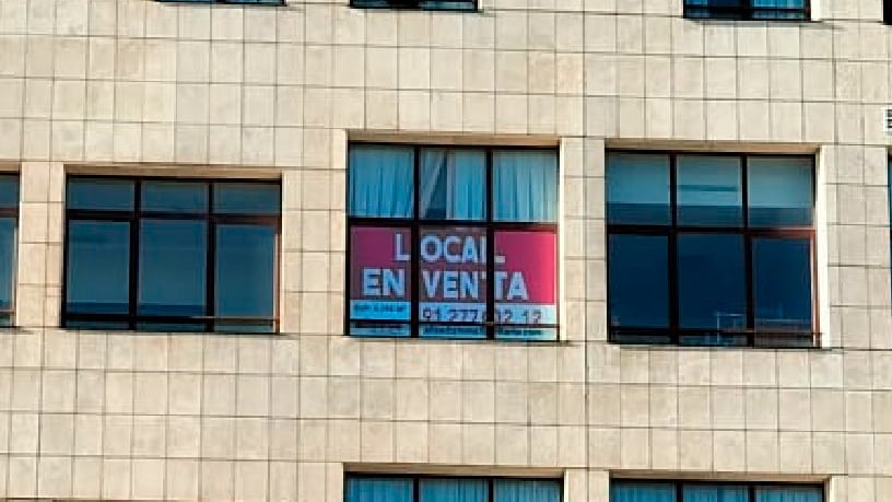 Carrer Matilde Salvador, 2, Vila-real, CST 12540 - Lot 23 - - Photo intérieure - Image 1 of 16