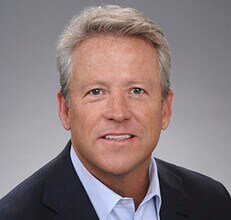 Peter Best