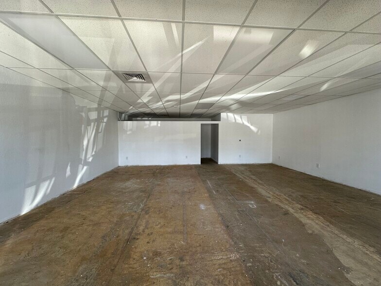 11400 Donner Pass Rd, Truckee, CA à louer - Photo de l’immeuble – Image 3 sur 7