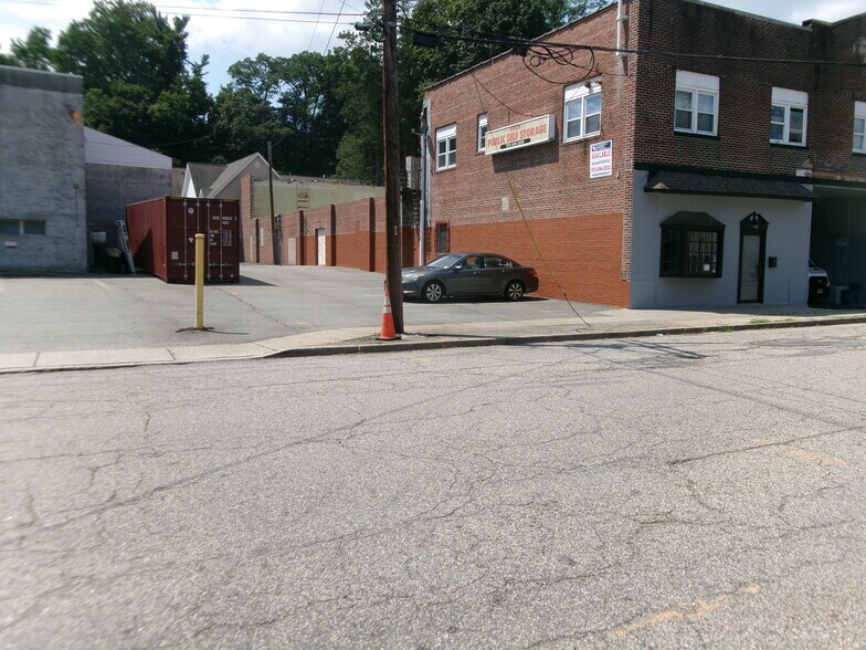 103 Arch St, Butler, NJ à vendre - Photo de l’immeuble – Image 2 sur 7