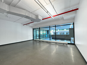 55 Prospect St, Brooklyn, NY à louer Photo intérieure– Image 1 sur 2