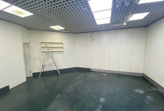 Broadway, Londres à louer Photo intérieure– Image 2 sur 4