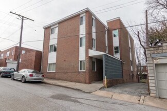 Plus de détails pour 902 Arion Park Rd, Baltimore, MD - Logement à vendre