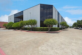 Plus de détails pour 2600 K Ave, Plano, TX - Bureau à vendre