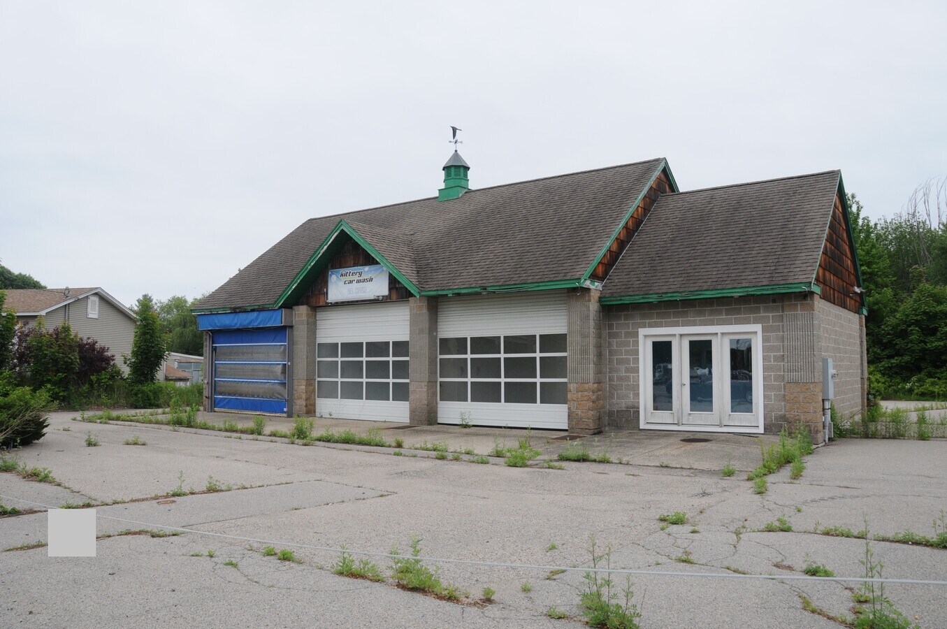 View Photo