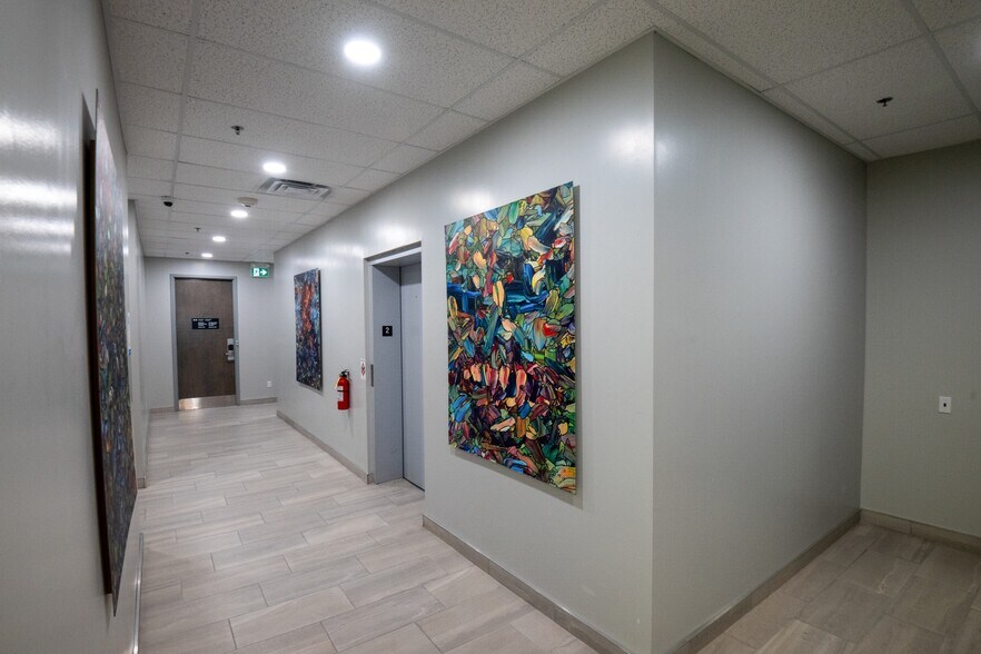 623 Fortune Cres, Kingston, ON à louer - Photo de l’immeuble – Image 2 sur 18