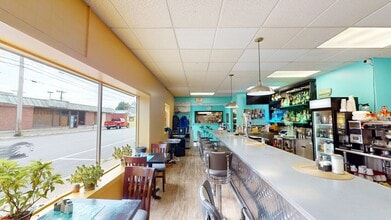 233 Main St, Nashua, NH à louer Photo intérieure– Image 2 sur 9