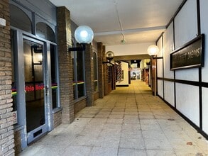 47 Gold St, Northampton à louer Photo intérieure– Image 1 sur 1