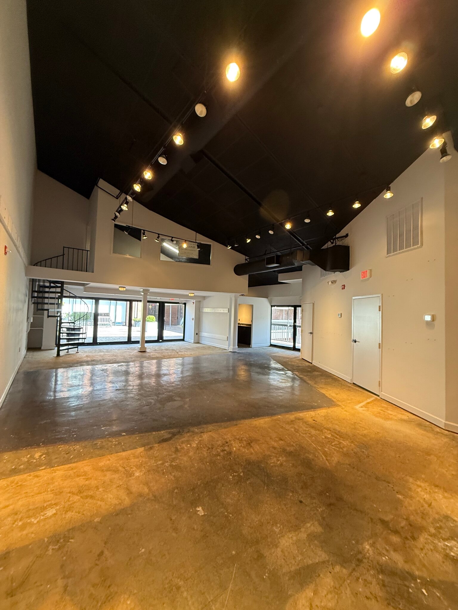 3222 NW N St NW, Washington, DC à louer Photo de l’immeuble– Image 1 sur 9