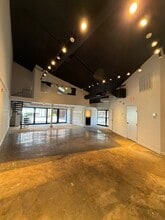 3222 NW N St NW, Washington, DC à louer Photo de l’immeuble– Image 1 sur 9