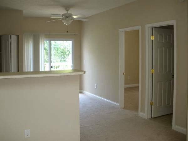 3800 E McCracken Way, Bloomington, IN à vendre - Photo intérieure – Image 3 sur 9