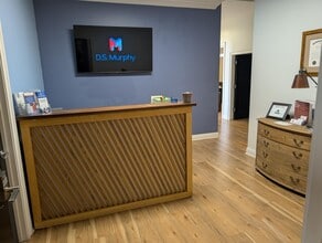 5400 Laurel Springs Pky, Suwanee, GA à louer Photo intérieure– Image 2 sur 6