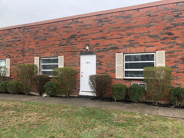 1-13 Great Meadow Ln, East Hanover, NJ à louer Photo de l’immeuble– Image 1 sur 9