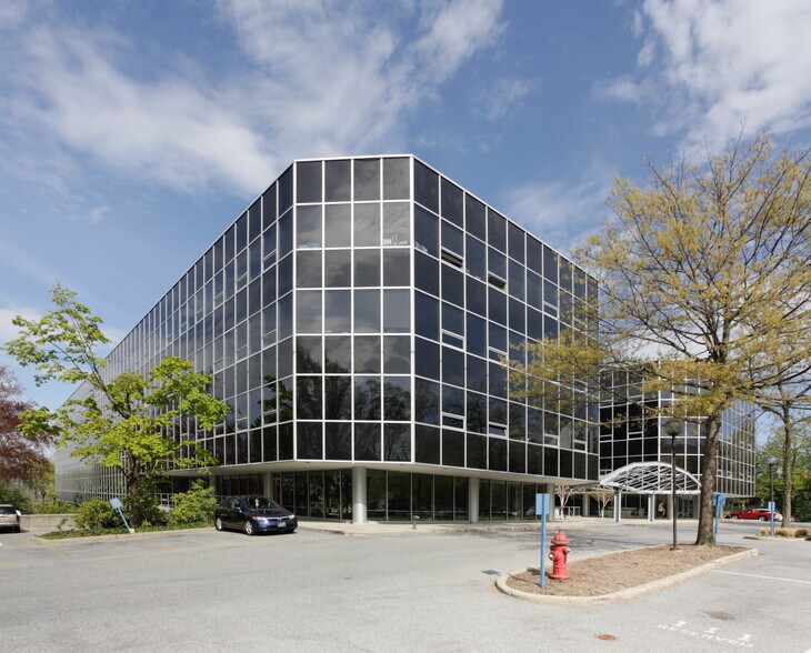 303 S Broadway, Tarrytown, NY à louer - Photo principale – Image 1 sur 8