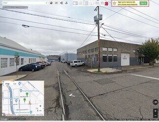 Plus de détails pour 2236 NW 21st Ave, Portland, OR - Local d'activités à louer