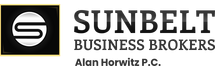Sunbelt Business Brokers