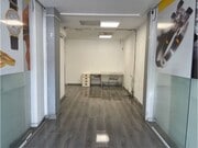 Foto interior