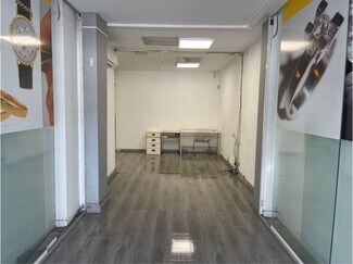 Plus de détails pour Logement à vendre