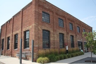 Plus de détails pour 412-422 S 700 W, Salt Lake City, UT - Bureau/Local commercial à louer