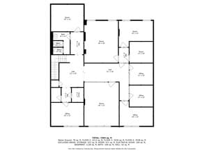 12-18 N Delaware St, Indianapolis, IN à louer Photo de l’immeuble– Image 1 sur 2