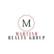 Martino Realty Group