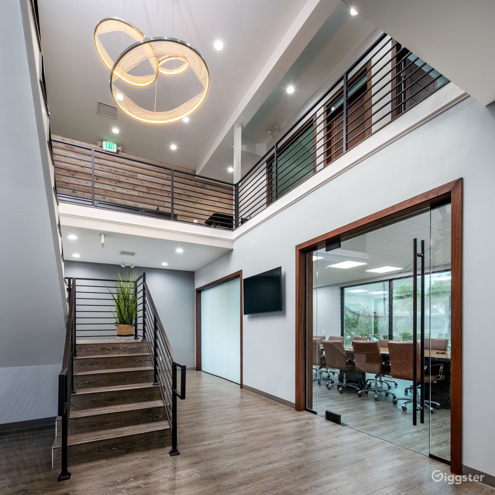 18093 Prairie Ave, Torrance, CA à vendre Photo intérieure– Image 1 sur 27