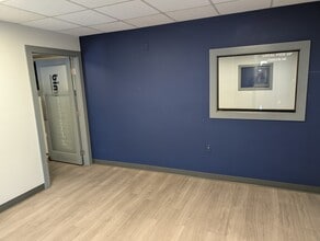 4085 Pepperell Way, Dublin, VA à vendre Photo intérieure– Image 2 sur 36