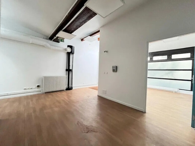 49 Rue Lauriston, Paris à louer - Photo de l’immeuble – Image 1 sur 29