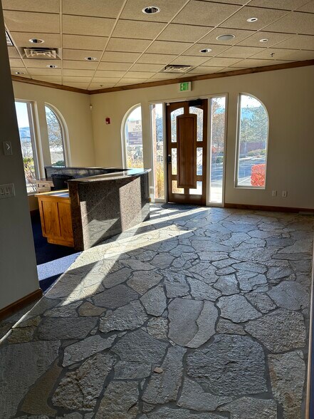 500 Damonte Ranch Pky, Reno, NV à louer - Photo de l’immeuble – Image 2 sur 12