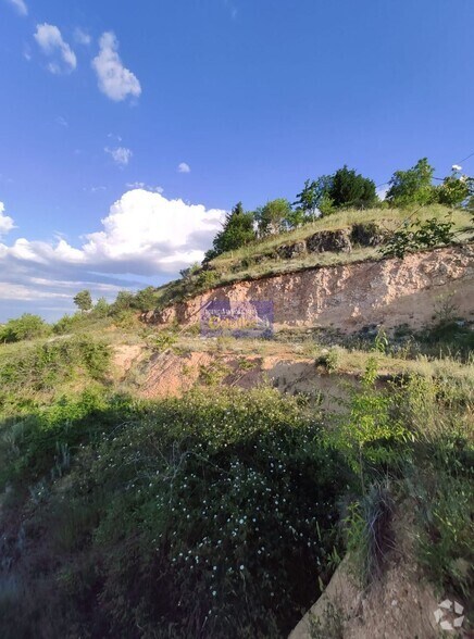 Terrain dans Horche, Guadalajara à vendre - Photo de l’immeuble – Image 3 sur 9