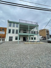1 American Legion Drive -Waterside, Keyport, NJ à louer Photo de l’immeuble– Image 1 sur 17