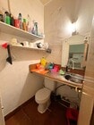 Foto interior