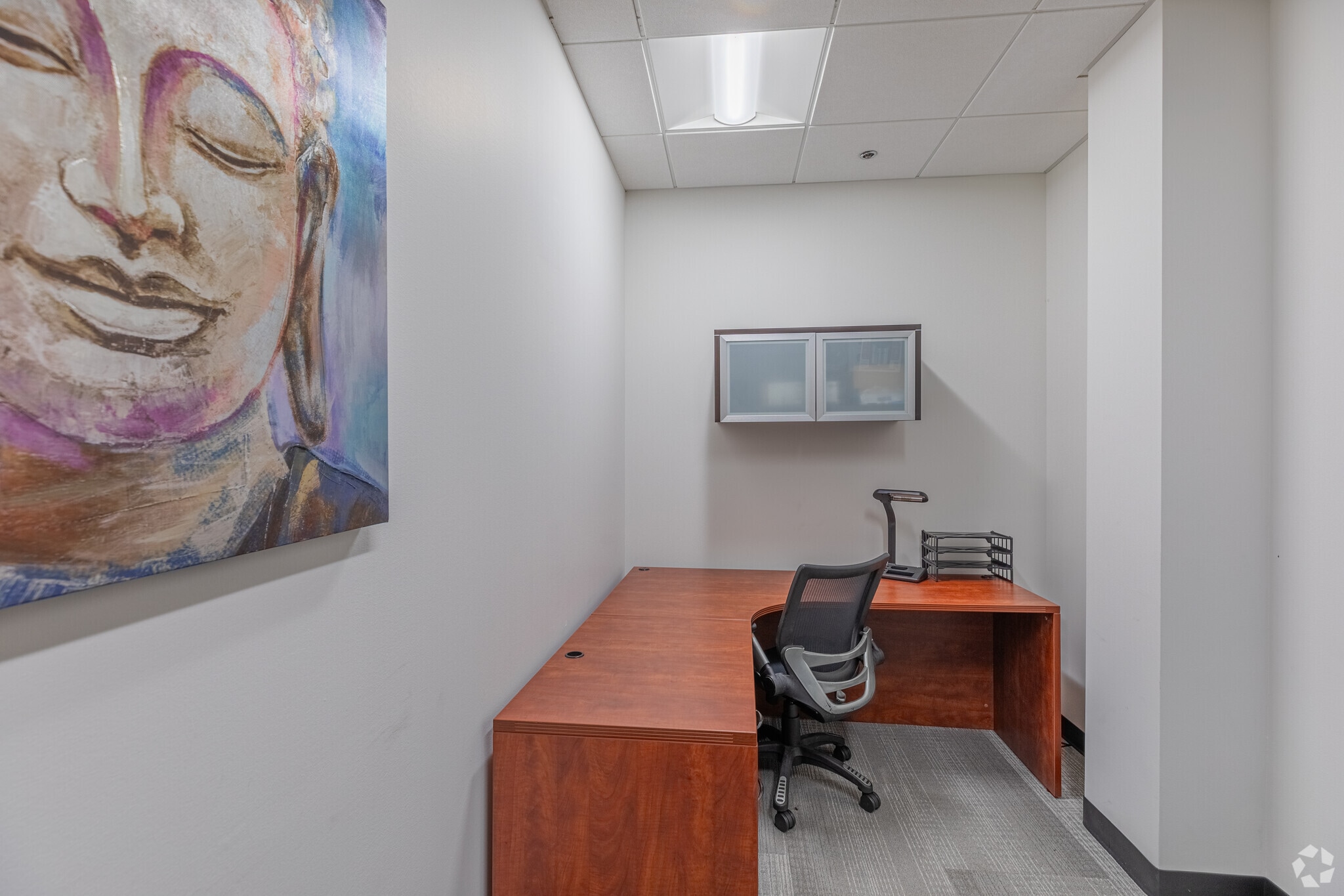 8799 Balboa Ave, San Diego, CA à louer Photo intérieure– Image 1 sur 1