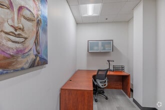 8799 Balboa Ave, San Diego, CA à louer Photo intérieure– Image 1 sur 1