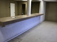719 S Georgia St, Amarillo, TX à louer - Photo de l’immeuble – Image 3 sur 5