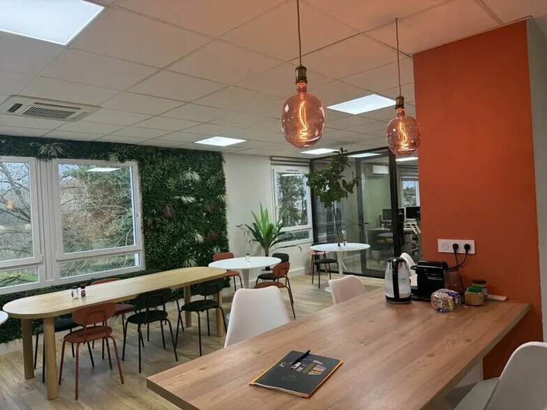 13 Rue Marguerite Yourcenar, Dijon à vendre - Photo intérieure – Image 3 sur 19