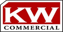 KW New York City