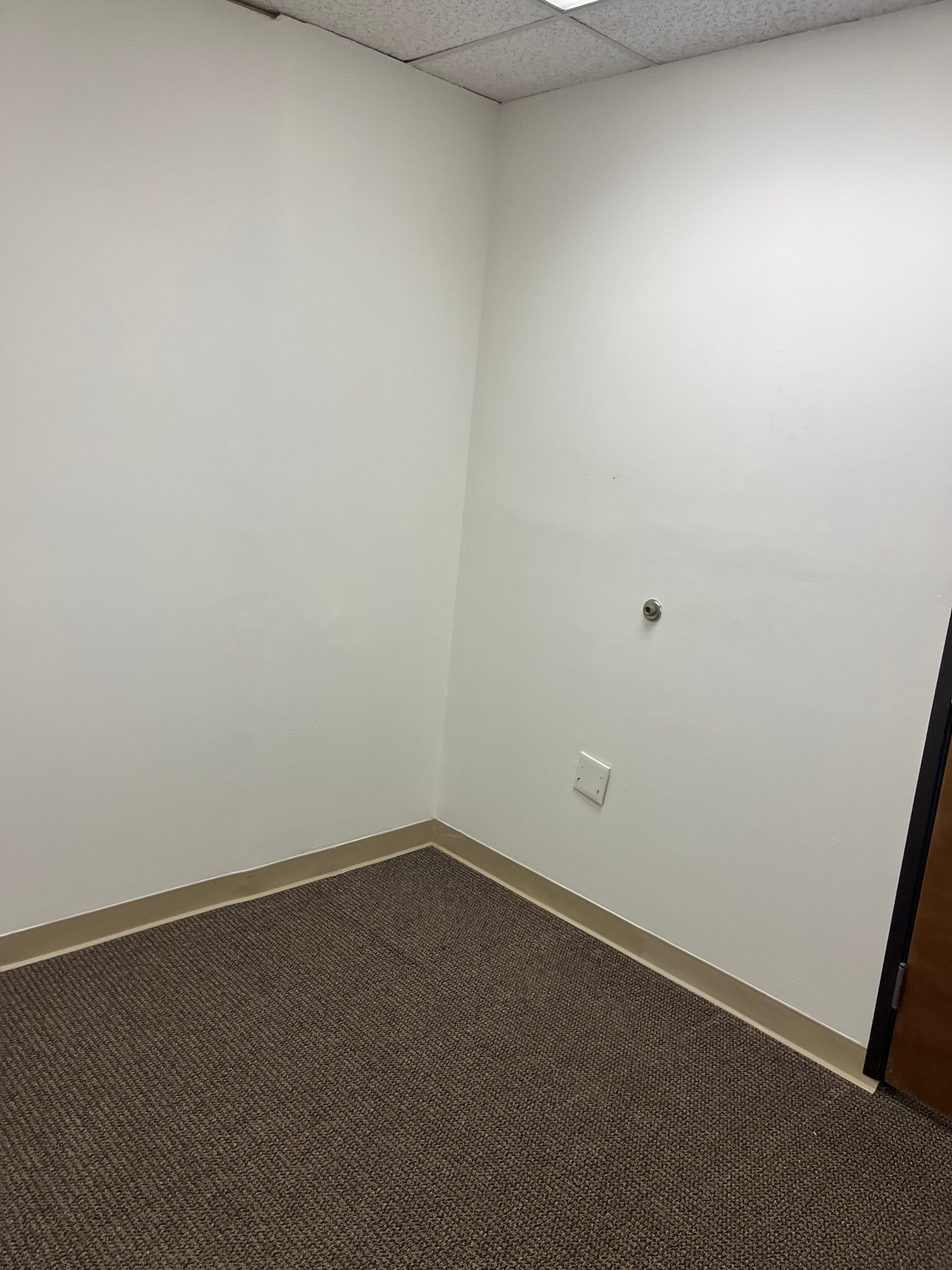 8835 SW Canyon Ln, Portland, OR à louer Photo intérieure– Image 1 sur 4