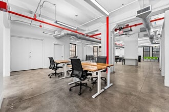 36 W 25th St, New York, NY à louer Photo intérieure– Image 1 sur 2