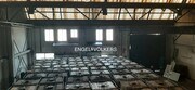 Foto interior