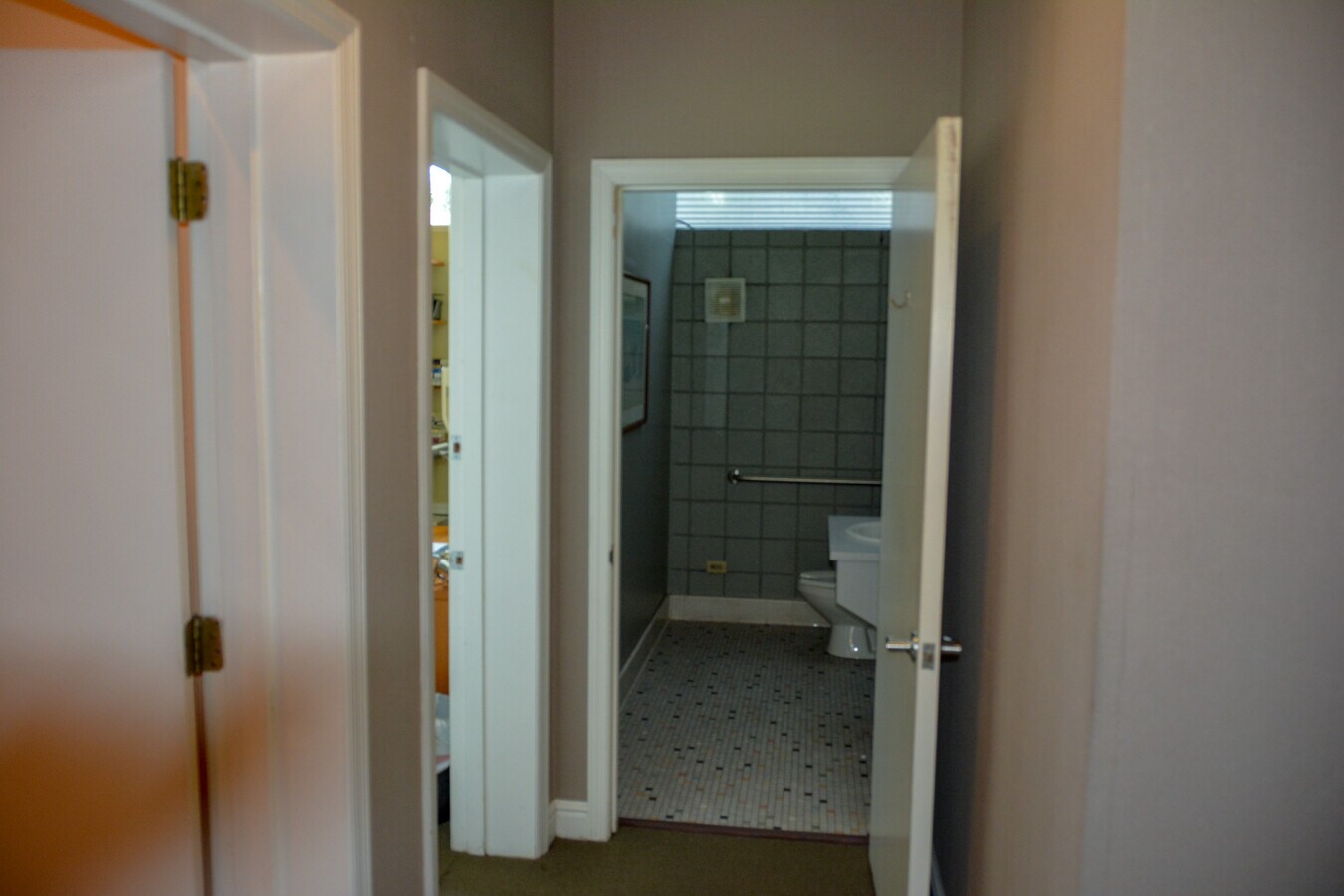 View Photo