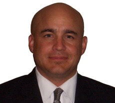 John Wienckowski
