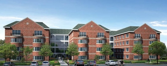 120 Emerald St, Keene, NH à vendre - Photo principale – Image 1 sur 67