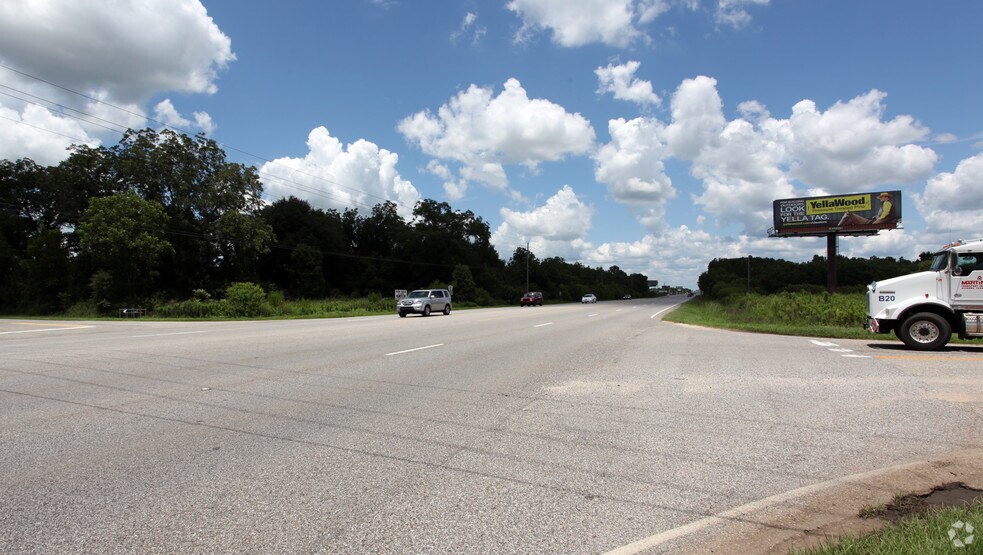 Al-59, Summerdale, AL à vendre - Photo principale – Image 2 sur 3