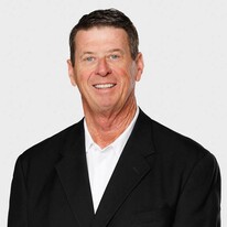 Michael Livingston
