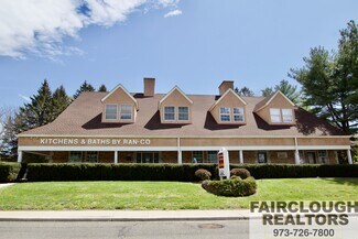 Plus de détails pour 56 E Main St, Sussex, NJ - Local commercial à vendre