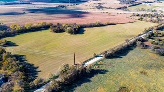 Plus de détails pour 2651 Quail Rd, Chapman, KS - Terrain à vendre